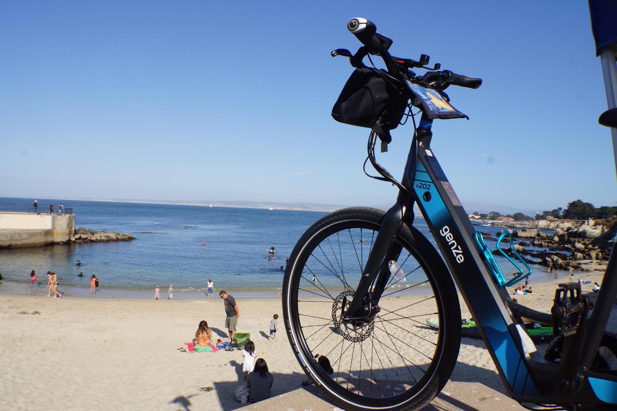 electric bicycl Aipas M2 Pro Fat Tire Off-Road Ebike